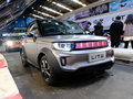 LITE 图片