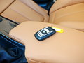宝马3系 330Li xDrive豪华套装2018款