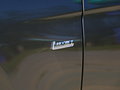 宝马3系 图片