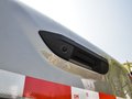 域虎7 图片