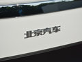 威旺M30 图片