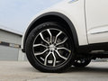 大邁X7 2.0T自動尊貴版2018款