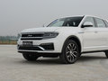 大邁X7 2.0T自動尊貴版2018款