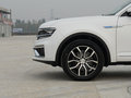 大邁X7 2.0T自動尊貴版2018款