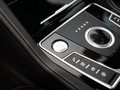 大邁X7 2.0T自動尊貴版2018款
