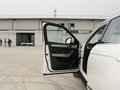 大邁X7 2.0T自動尊貴版2018款