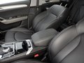 大邁X7 2.0T自動尊貴版2018款