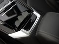 大邁X7 2.0T自動尊貴版2018款