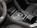 大邁X7 2.0T自動尊貴版2018款