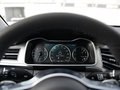 大邁X7 2.0T自動尊貴版2018款