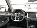 大邁X7 2.0T自動尊貴版2018款