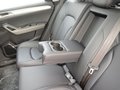 大邁X7 2.0T自動尊貴版2018款
