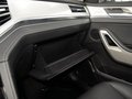 大邁X7 2.0T自動尊貴版2018款