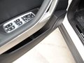大邁X7 2.0T自動尊貴版2018款