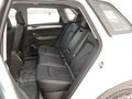 大邁X7 2.0T自動尊貴版2018款