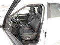 大邁X7 2.0T自動尊貴版2018款