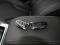 大邁X7 2.0T自動尊貴版2018款