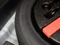 大邁X7 2.0T自動尊貴版2018款