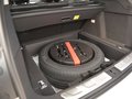 大邁X7 2.0T自動尊貴版2018款
