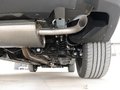 大邁X7 2.0T自動尊貴版2018款