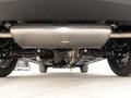 大邁X7 2.0T自動尊貴版2018款