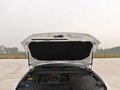 大邁X7 2.0T自動尊貴版2018款