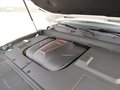 大邁X7 2.0T自動尊貴版2018款