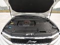 大邁X7 2.0T自動尊貴版2018款