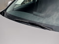 宝马3系 320Li xDrive时尚型2018款