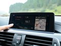 宝马3系 图片