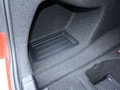 宝马3系 图片