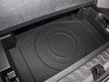 探界者 RS 550T自动四驱拓界版2018款