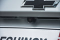 探界者 RS 550T自动四驱捍界版2018款