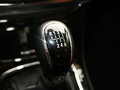 御风S16 图片