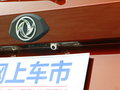 御風(fēng)S16 圖片