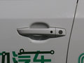駿派A70E 圖片