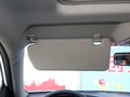 骏派A70E 图片