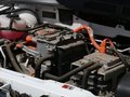 骏派A70E 图片