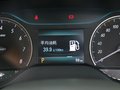 阅朗 图片