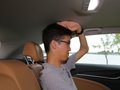 阅朗 图片