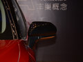 凯美瑞 图片