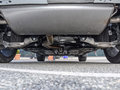 沃爾沃XC60(進口) 基本型2018款