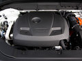 沃爾沃XC60(進口) 基本型2018款