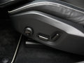 沃爾沃XC60(進口) 基本型2018款