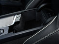 沃爾沃XC60(進口) 基本型2018款
