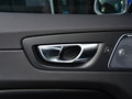 沃爾沃XC60(進(jìn)口) 圖片