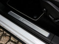 沃爾沃XC60(進(jìn)口) 圖片