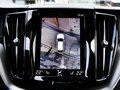 沃尔沃XC60(进口) 图片