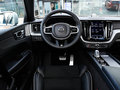 沃爾沃XC60(進口) 基本型2018款
