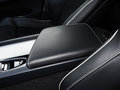沃爾沃XC60(進口) 基本型2018款